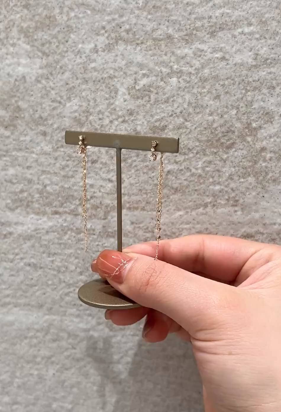 bijou SOPHIA イオンモール橿原店 高本 彩楓