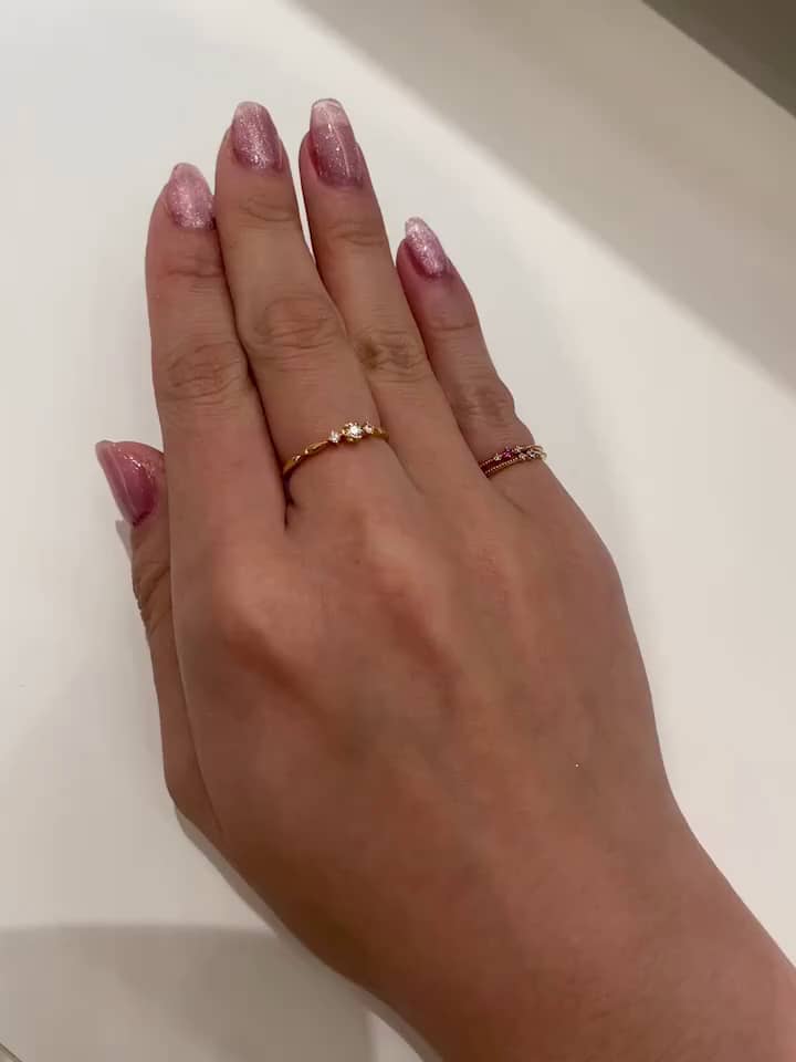 bijou SOPHIA ららぽーと福岡店 Yucca