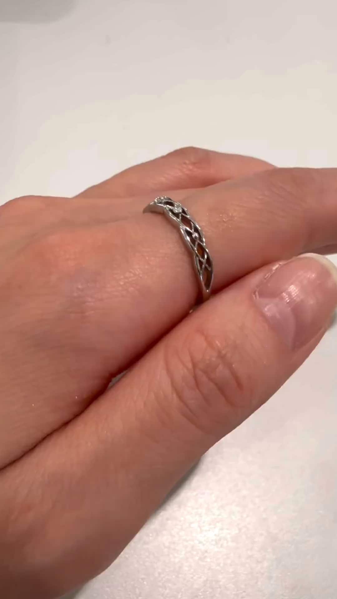 festaria bijou SOPHIA 大丸東京店 大國護 聖菜