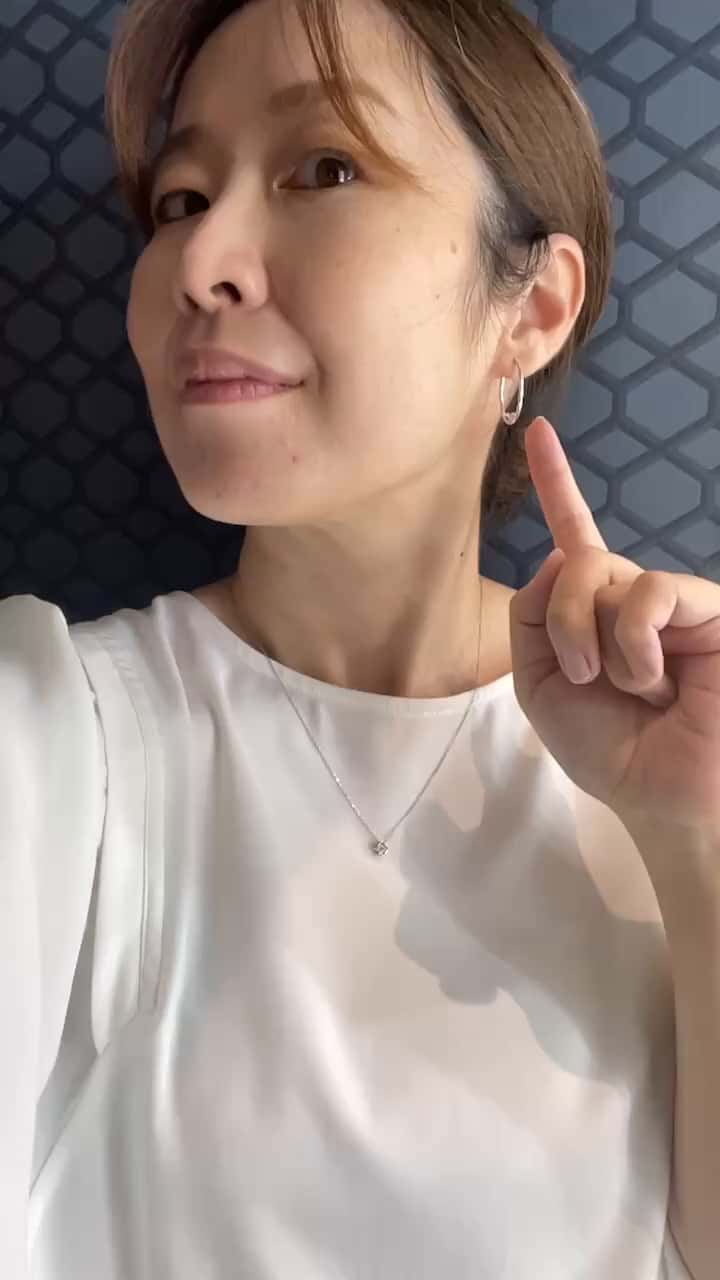 bijou SOPHIA ららぽーと沼津店 大石 未奈