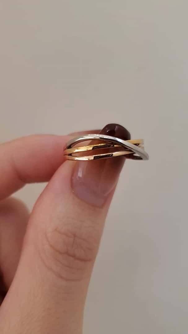 festaria VOYAGE アミュプラザおおいた店 Abe Yoshi