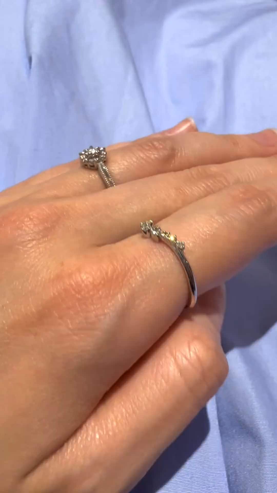 festaria bijou SOPHIA 大丸東京店 大國護 聖菜