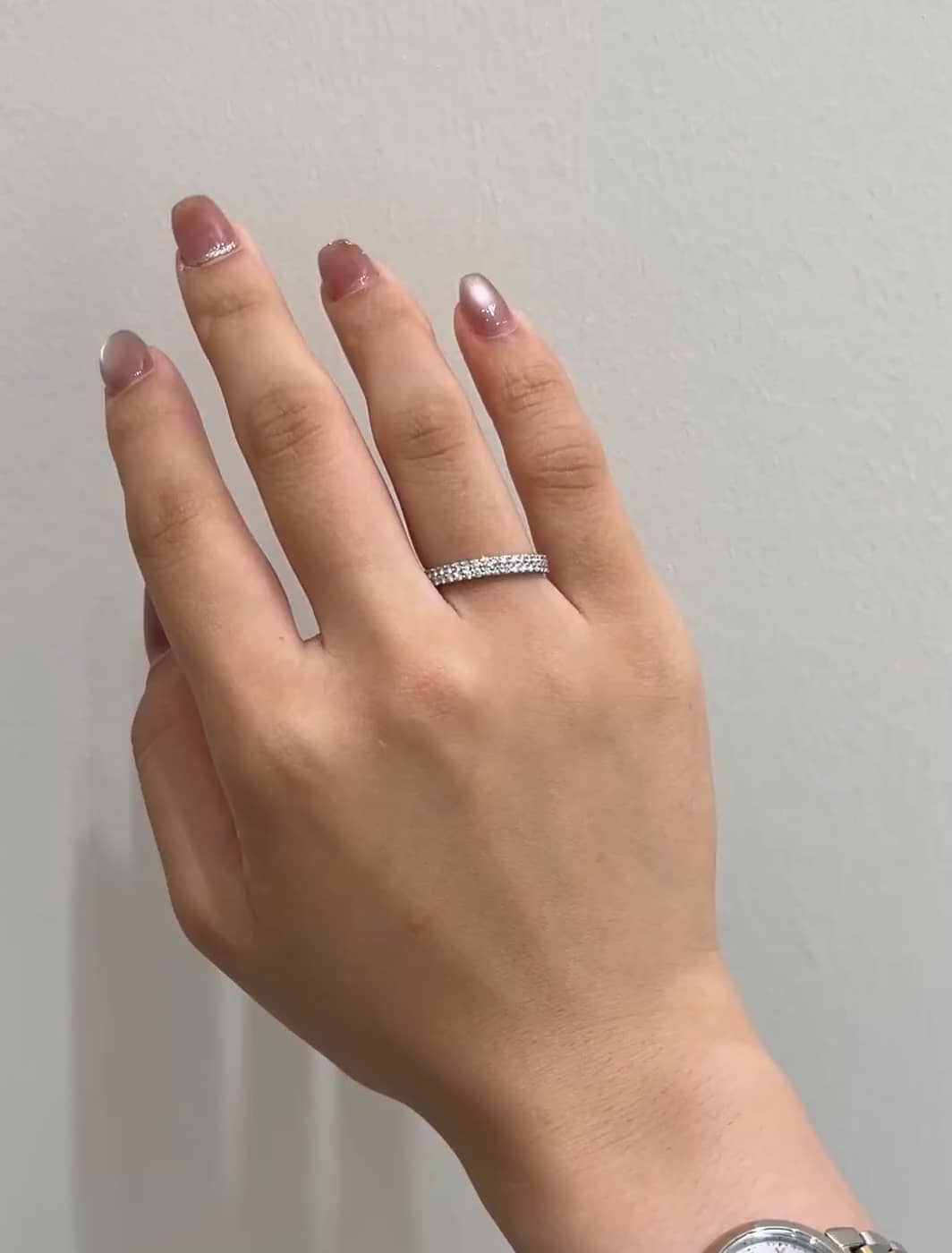 bijou SOPHIA イオンモール橿原店 高本 彩楓