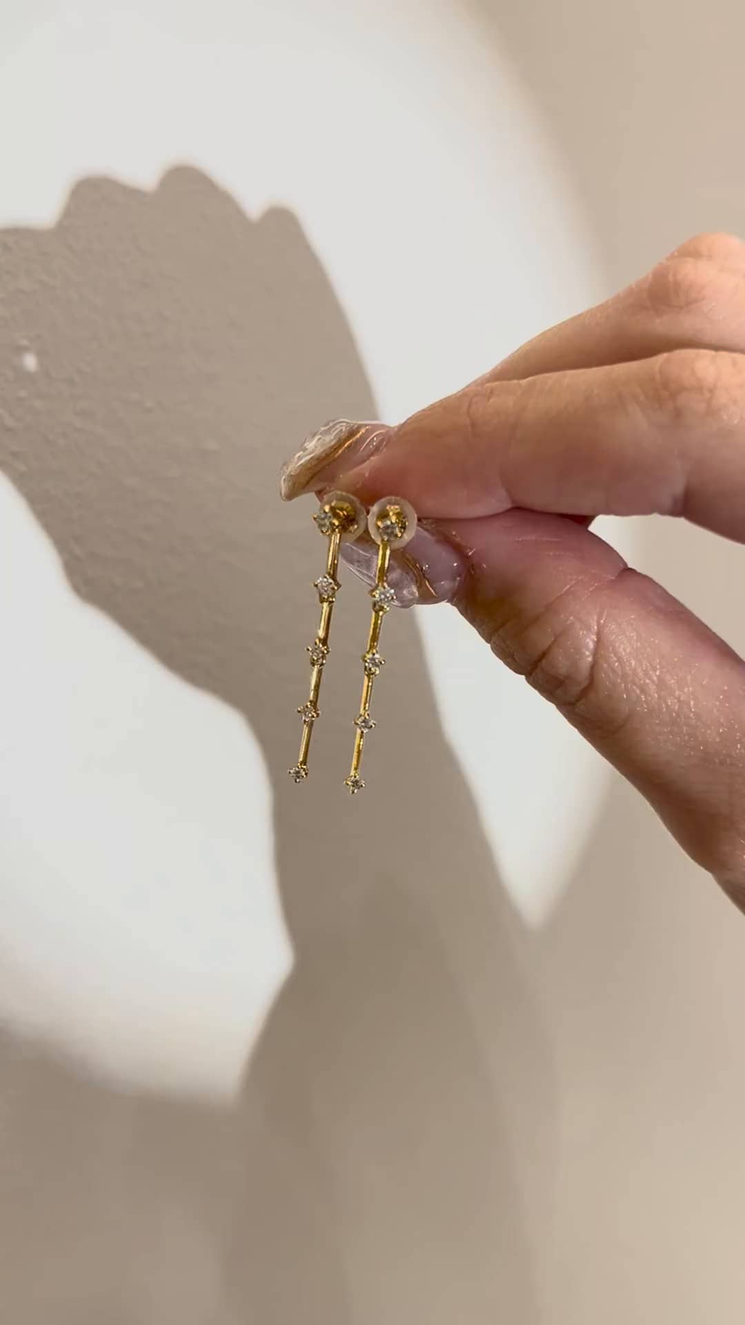 bijou SOPHIA イオンモール沖縄ライカム店 宇座 佳歩