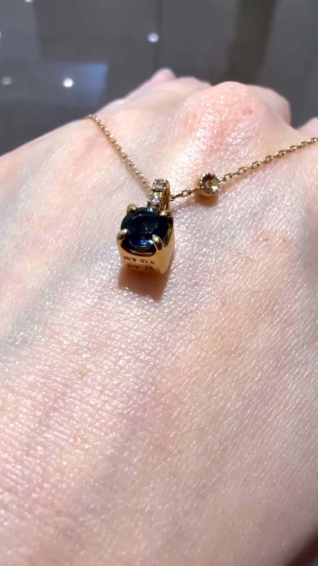 festaria bijou SOPHIA 大丸東京店 大國護 聖菜