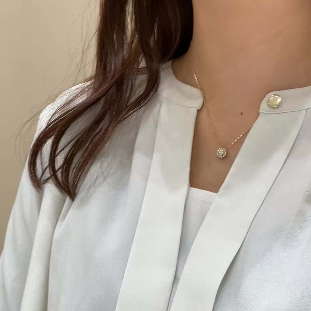 festaria bijou SOPHIA グランデュオ立川店 桑原 陽菜