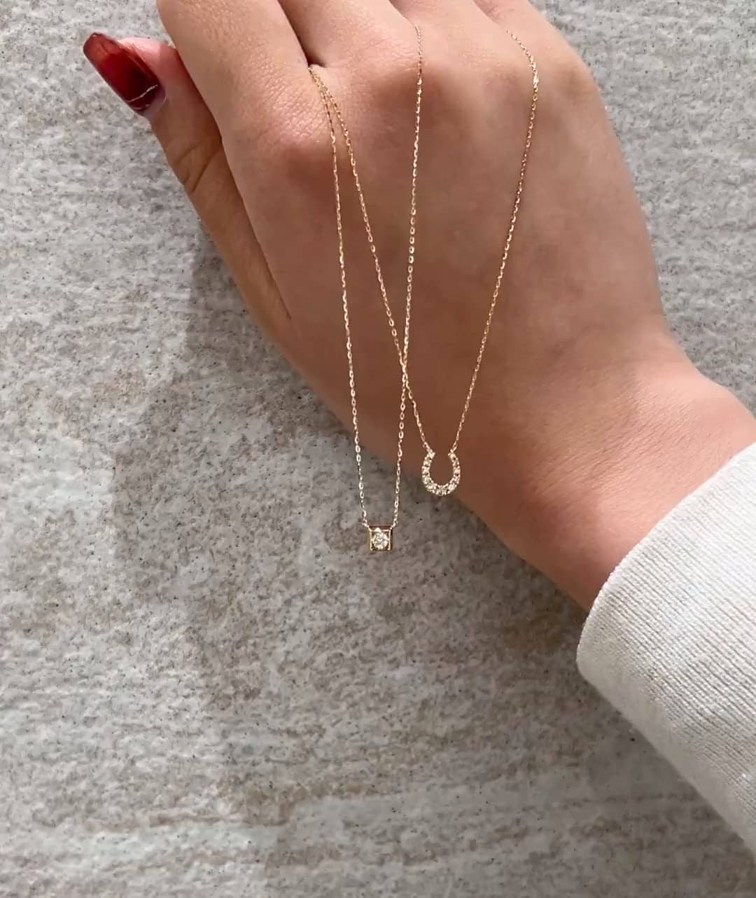 bijou SOPHIA イオンモール橿原店 高本 彩楓