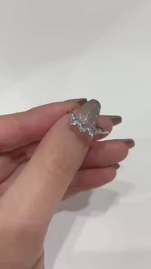 festaria VOYAGE アミュプラザおおいた店 Kobayashi M