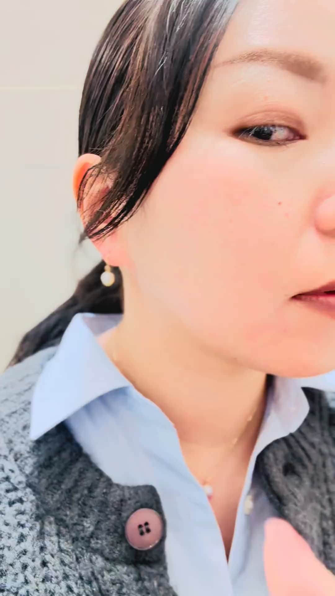 bijou SOPHIA ゆめタウン別府店 黒木 絵里