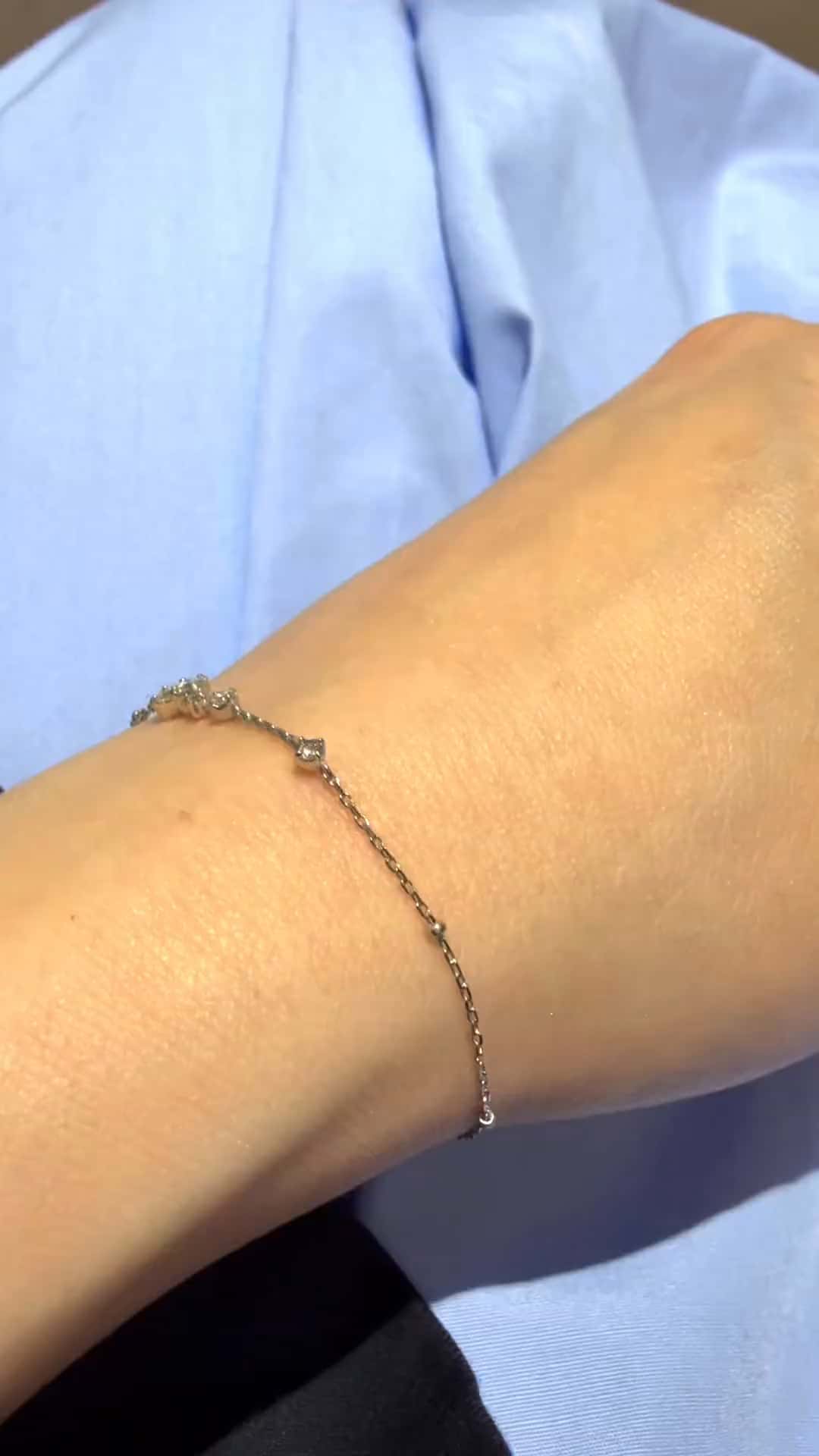 festaria bijou SOPHIA 大丸東京店 大國護 聖菜