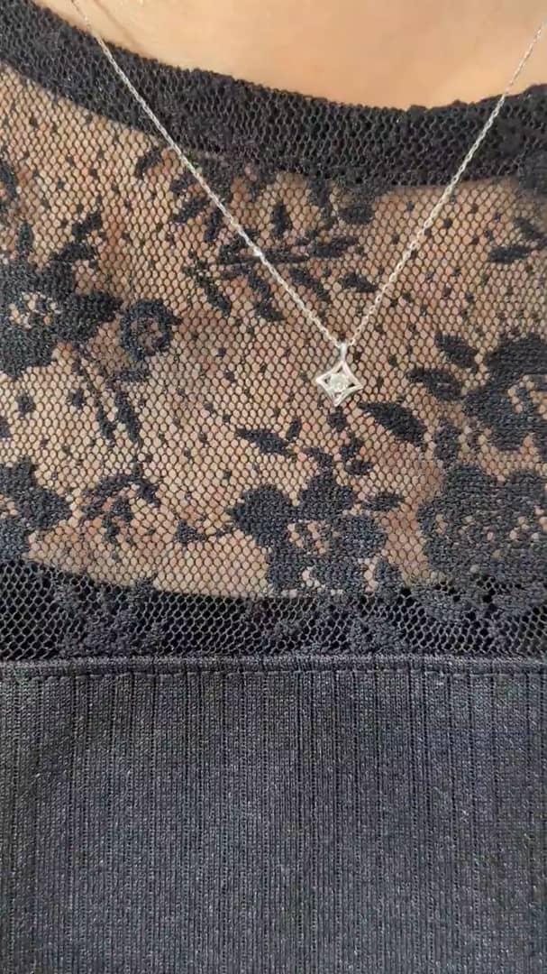 festaria VOYAGE 静岡パルコ店 植松里名