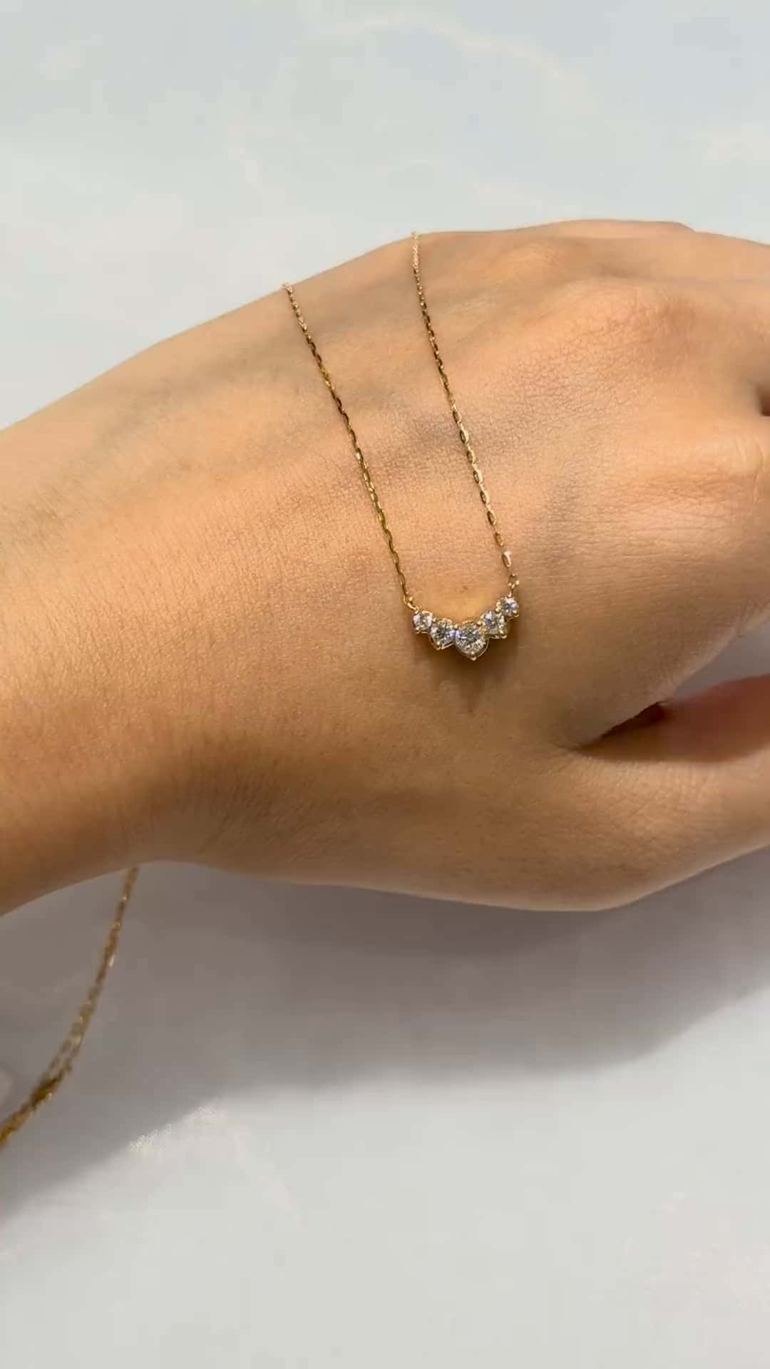 bijou SOPHIA モラージュ菖蒲店 貴穂