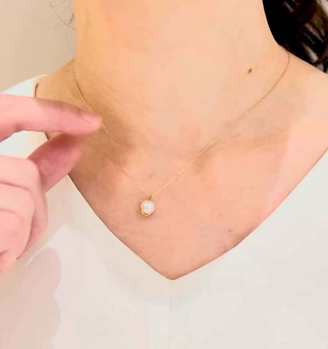 festaria bijou SOPHIA 本部 伝法 真希子