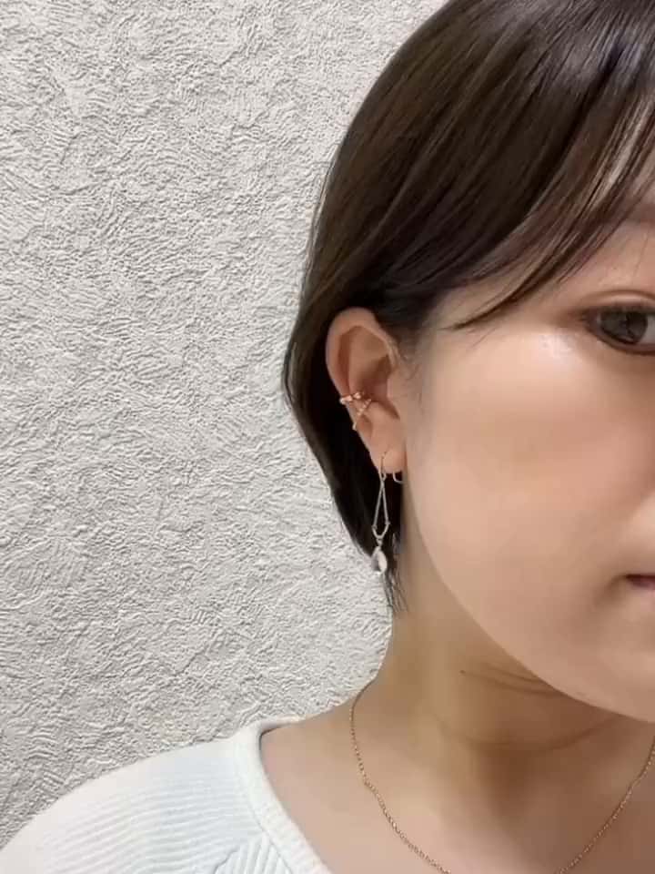 festaria bijou SOPHIA そごう千葉店 Yuka