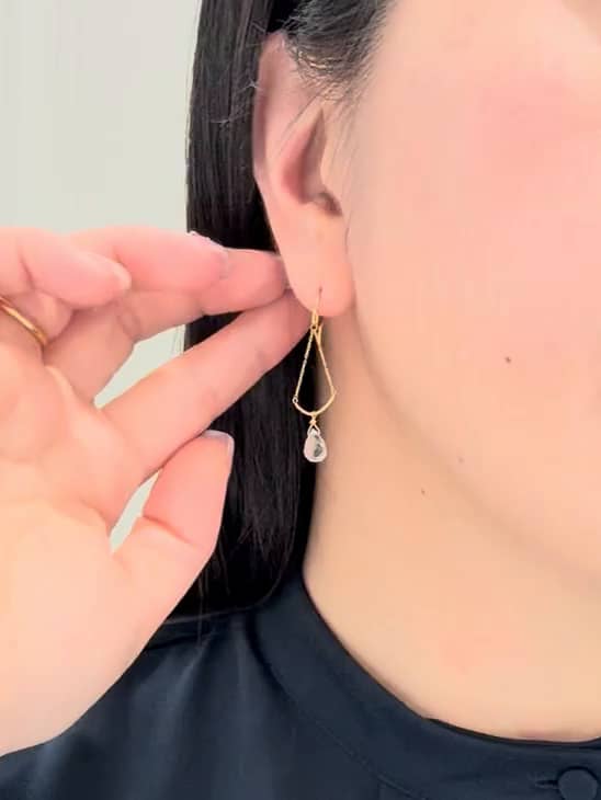 festaria bijou SOPHIA そごう横浜店 Yoshimi_SOGO Yokohama