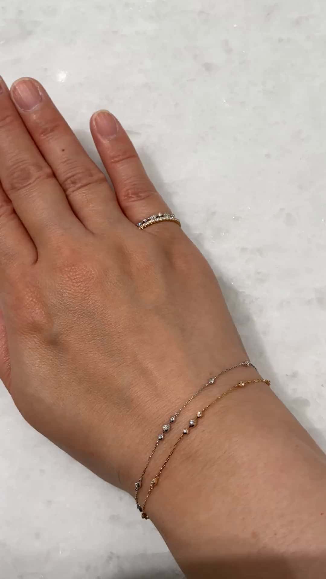 festaria bijou SOPHIA 日本橋三越本店 ふくだあきこ