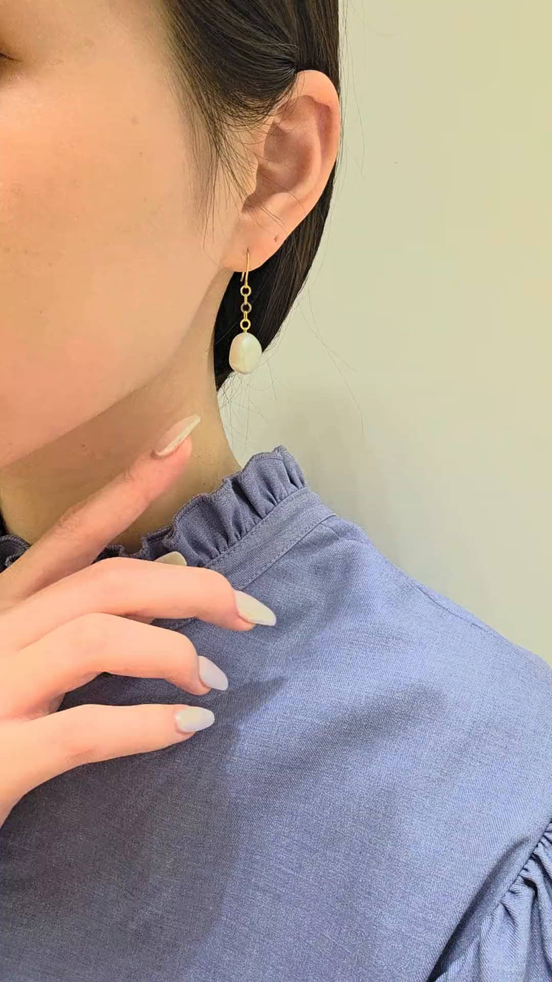 festaria VOYAGE アミュプラザおおいた店 Abe Yoshi