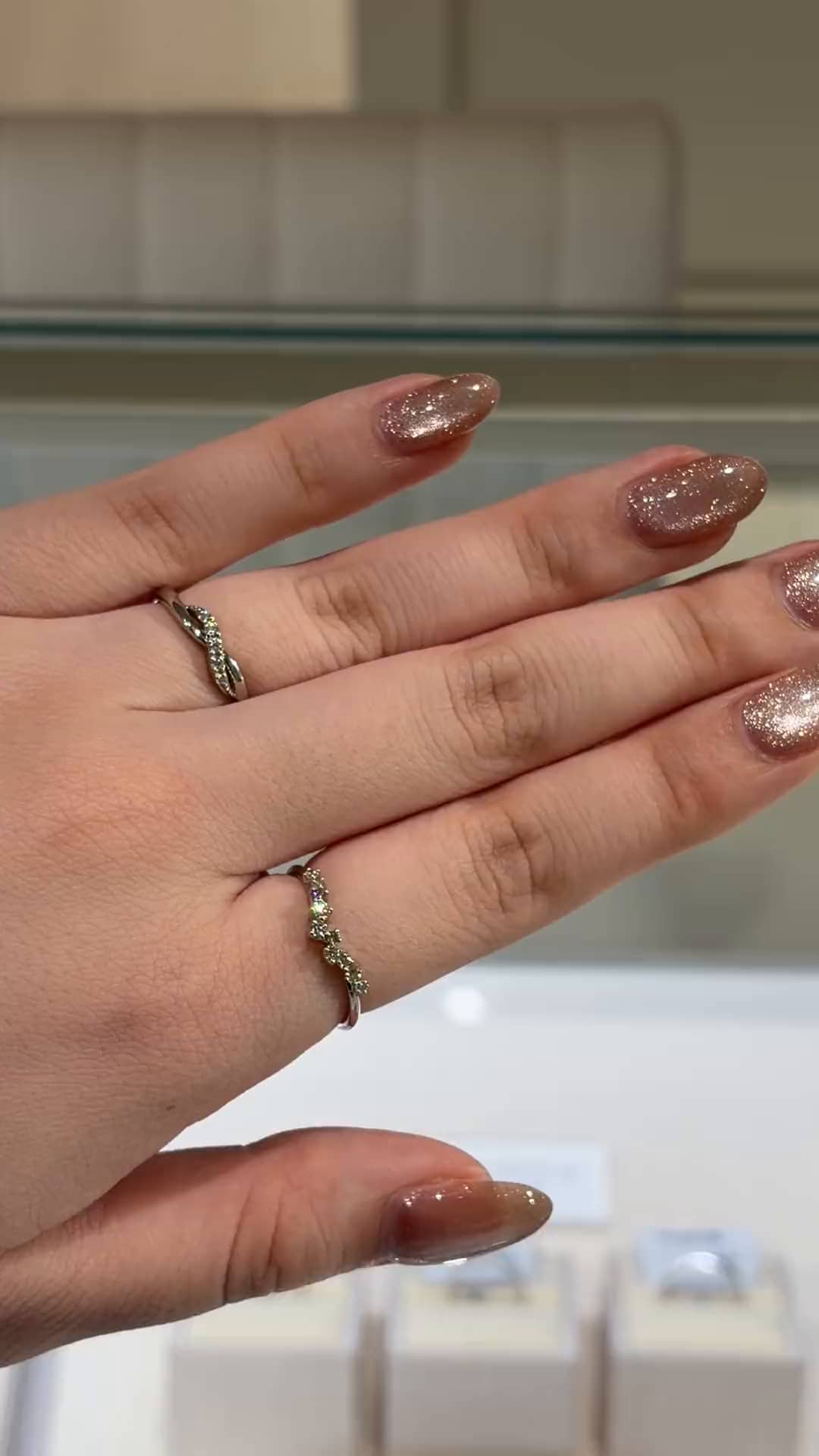 bijou SOPHIA イオンモール熊本店 ヒカリ