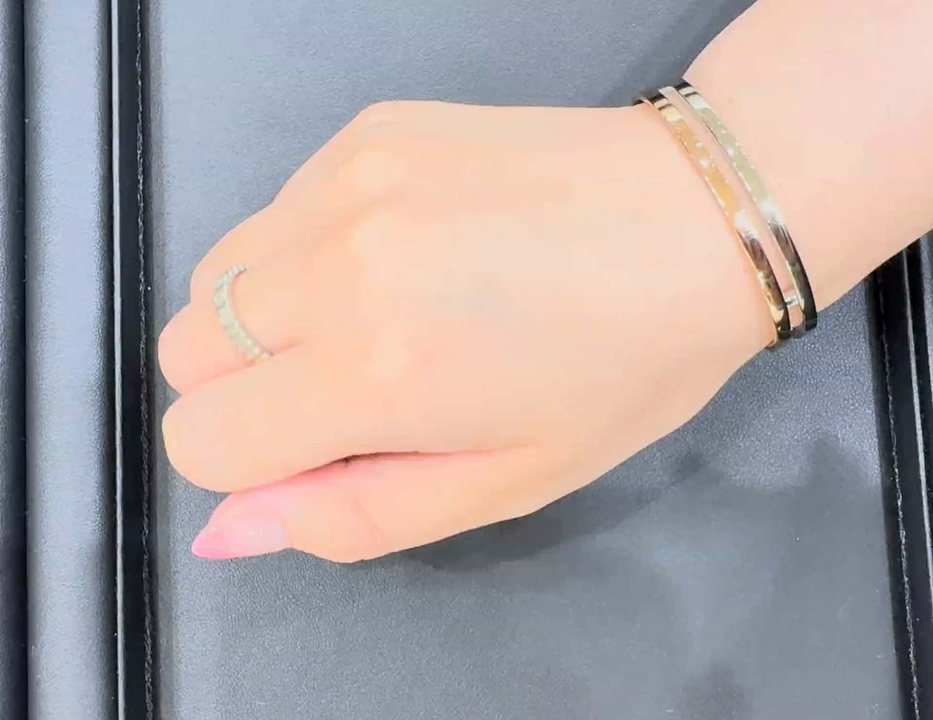 festaria bijou SOPHIA ジェイアール名古屋タカシマヤ店 外山 