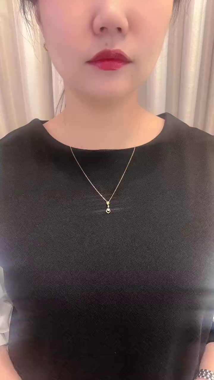 bijou SOPHIA ゆめタウン高松店 佐治 亜希子