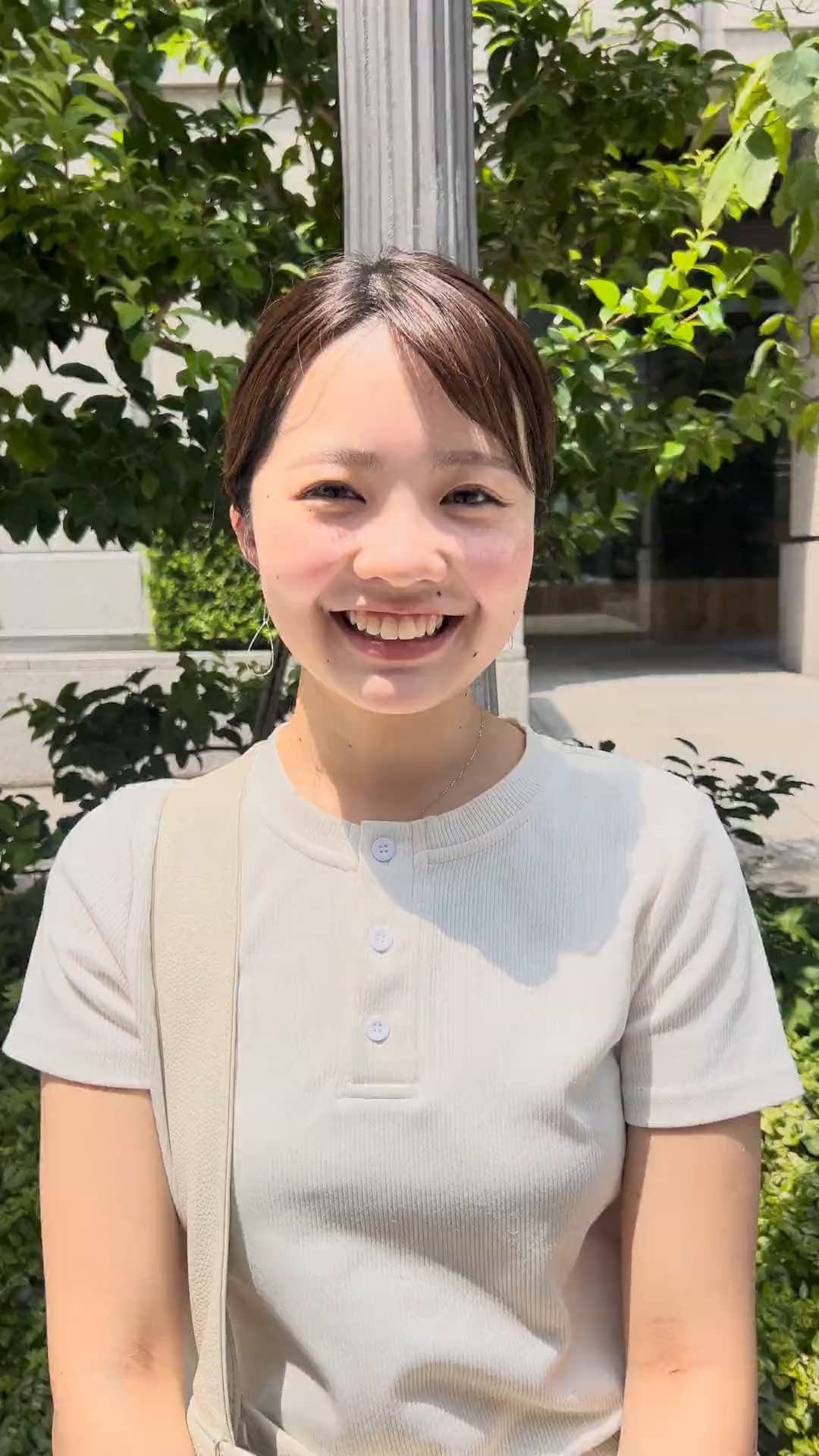 festaria bijou SOPHIA 銀座三越店 Tamegai Rei 