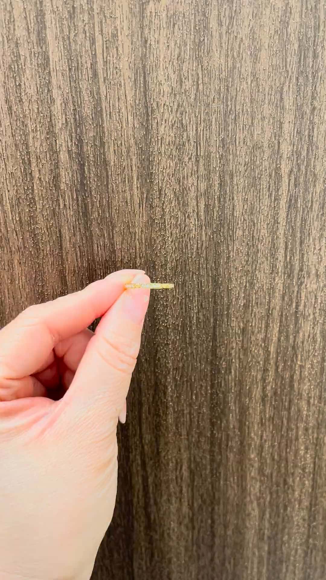 bijou SOPHIA ららぽーと富士見店 渡邉 麻衣