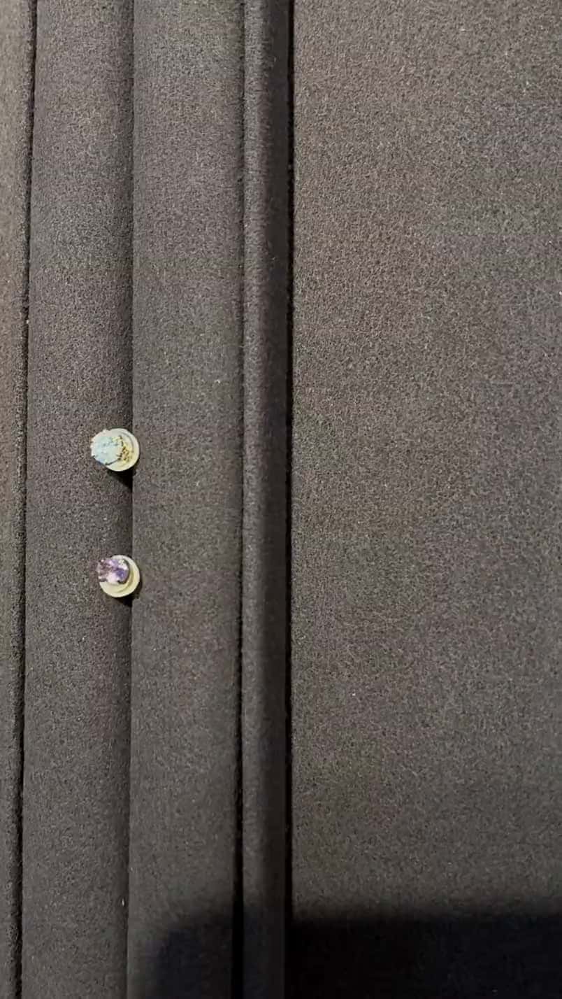 festaria bijou SOPHIA 大丸東京店 nagano