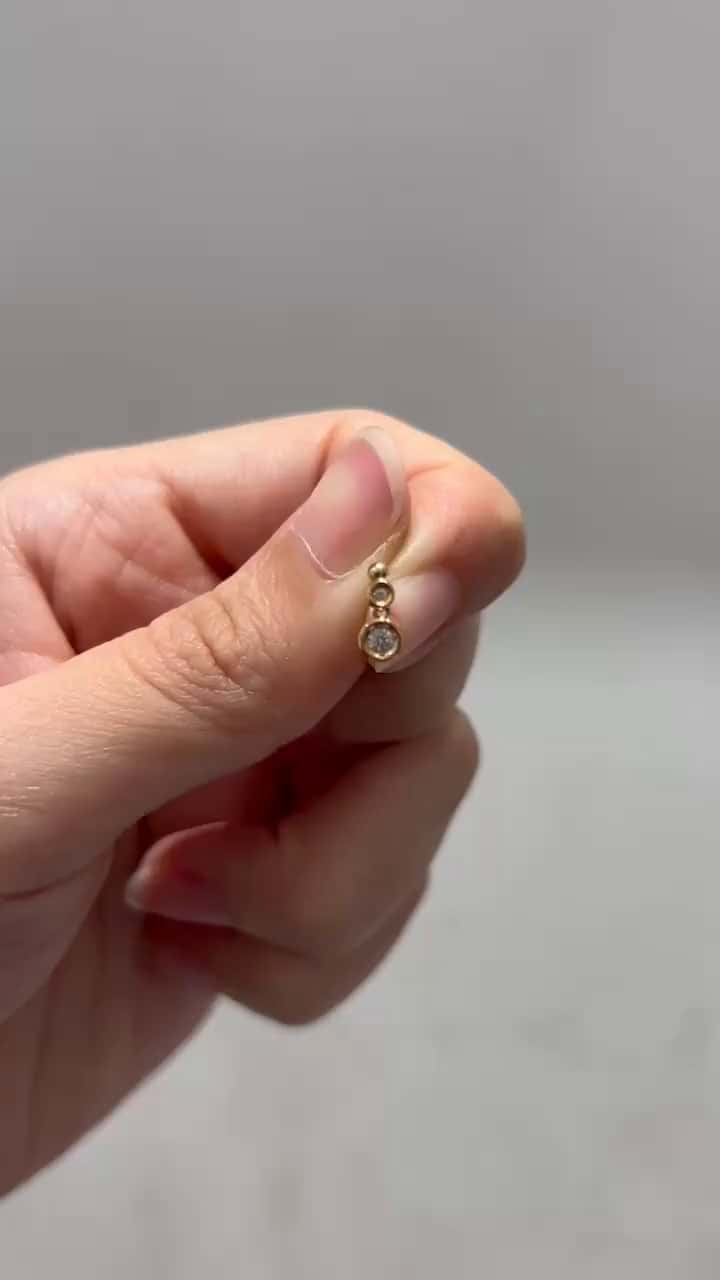 festaria bijou SOPHIA 大阪タカシマヤ店 kusaka Rina