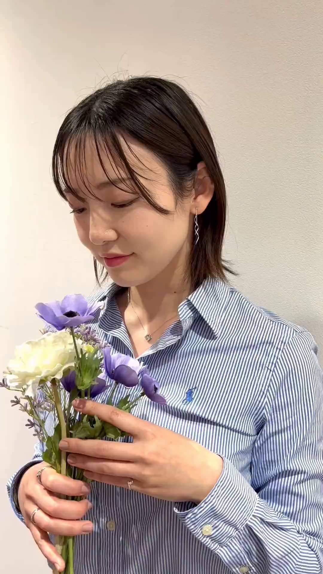 festaria bijou SOPHIA 大丸東京店 大國護 聖菜