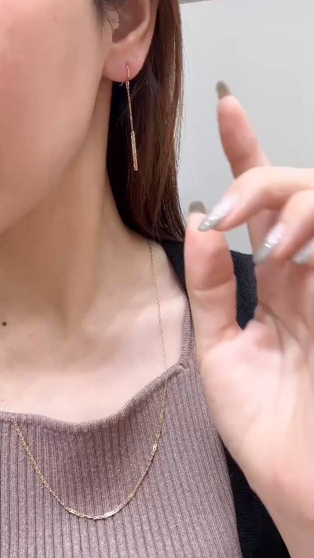 festaria VOYAGE アミュプラザおおいた店 Kobayashi M