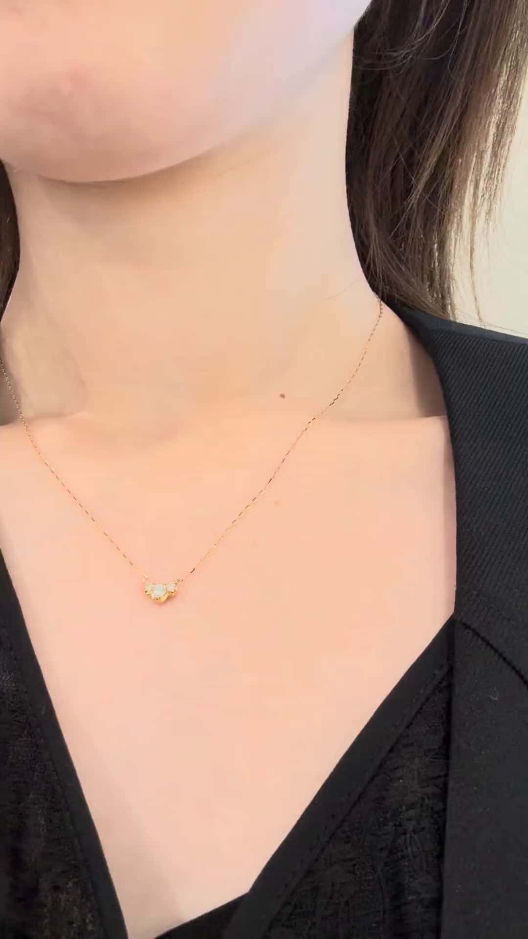 festaria bijou SOPHIA 大丸東京店 nagano