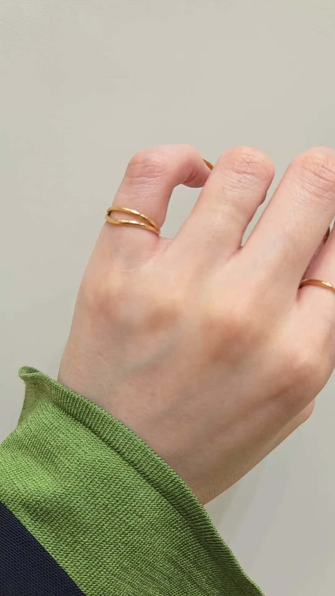 festaria VOYAGE アミュプラザおおいた店 Abe Yoshi