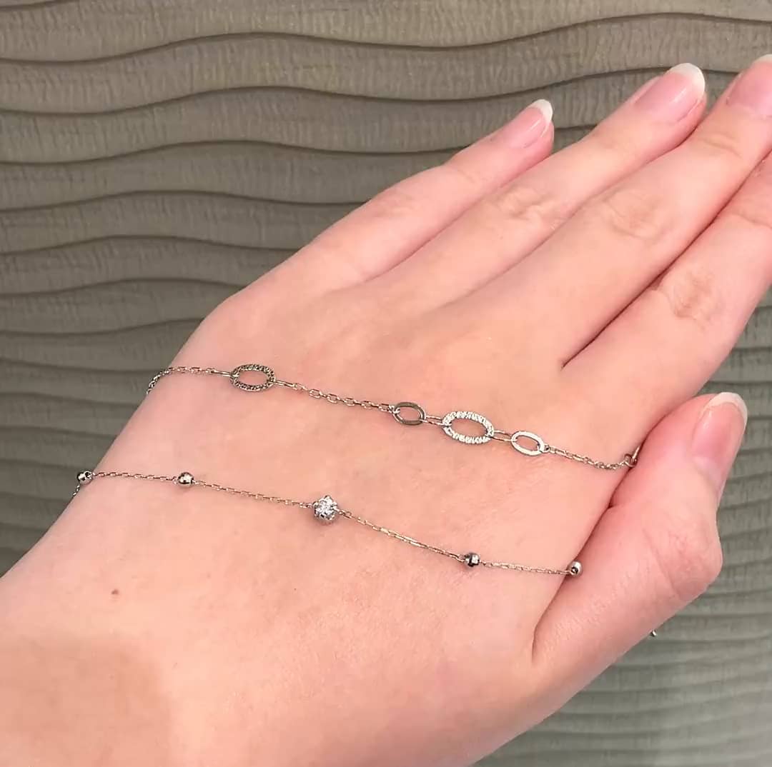 festaria bijou SOPHIA 横浜高島屋店 さき