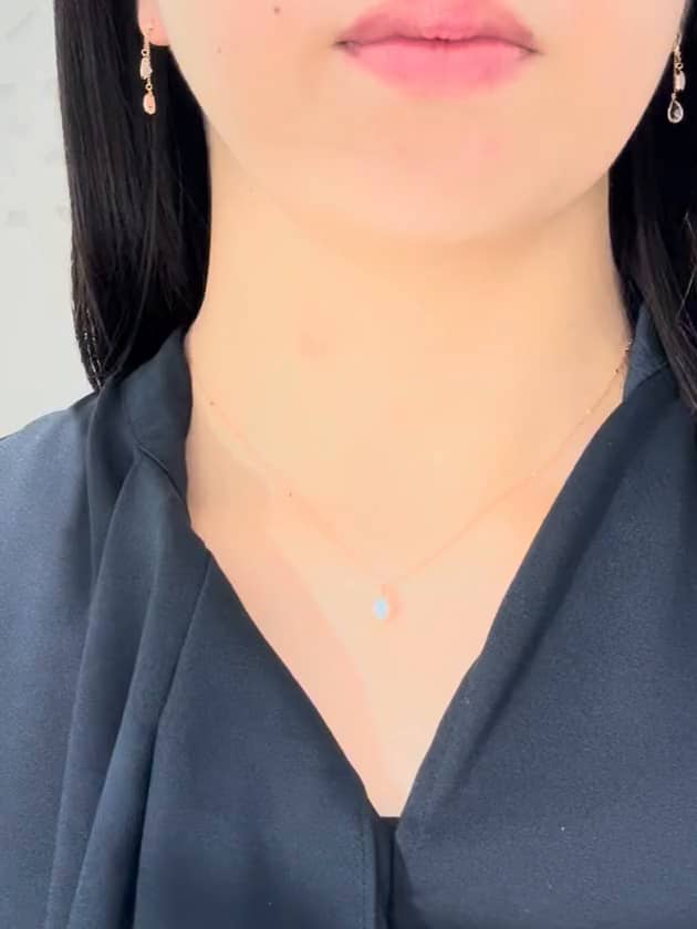 festaria bijou SOPHIA そごう横浜店 Yoshimi_SOGO Yokohama