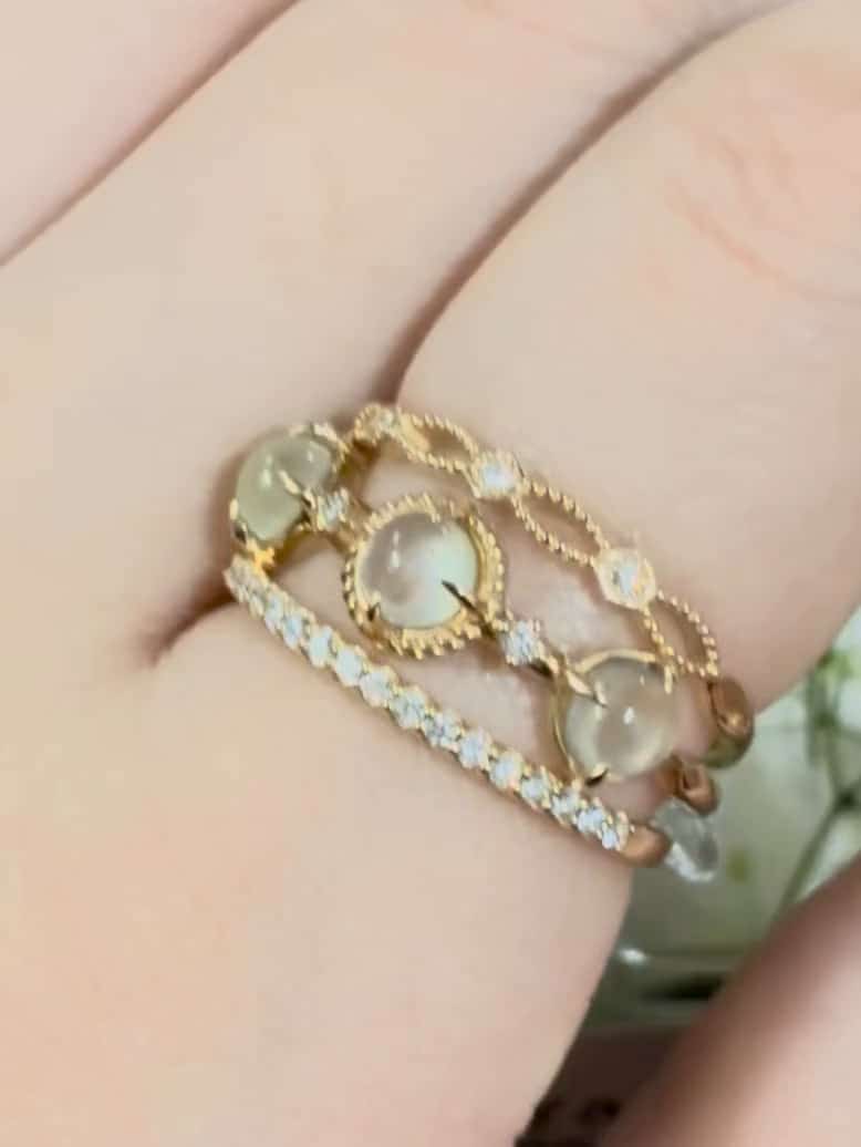 festaria bijou SOPHIA 伊勢丹新宿店 sasao kanako