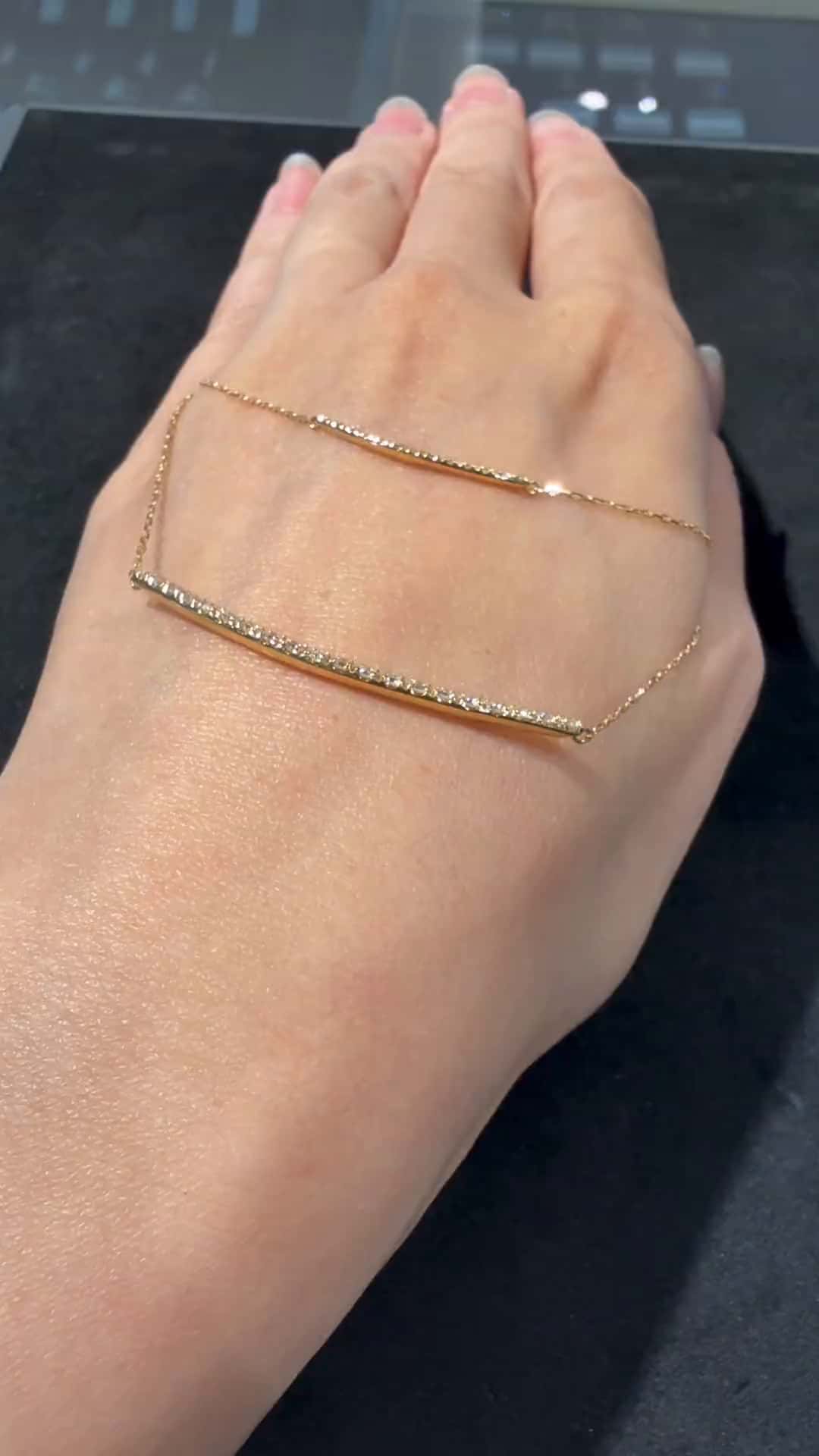 festaria bijou SOPHIA 大丸東京店 大國護 聖菜