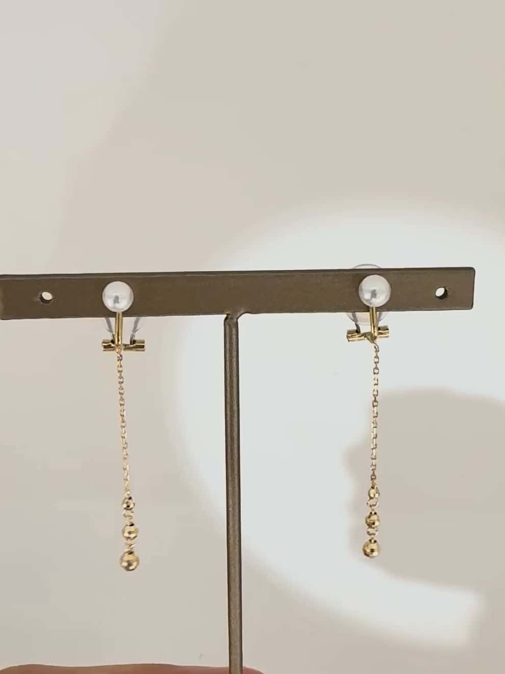 festaria VOYAGE アミュプラザおおいた店 Saki