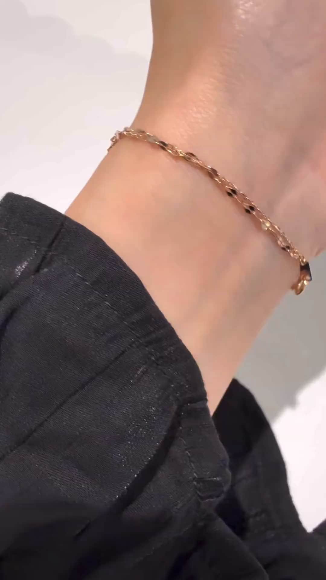 festaria bijou SOPHIA 大丸東京店 大國護 聖菜