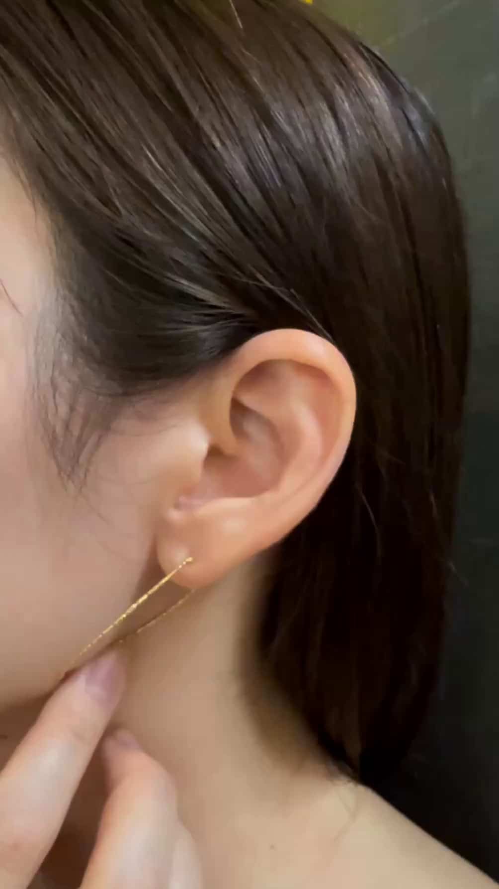 festaria bijou SOPHIA 大丸東京店 大國護 聖菜