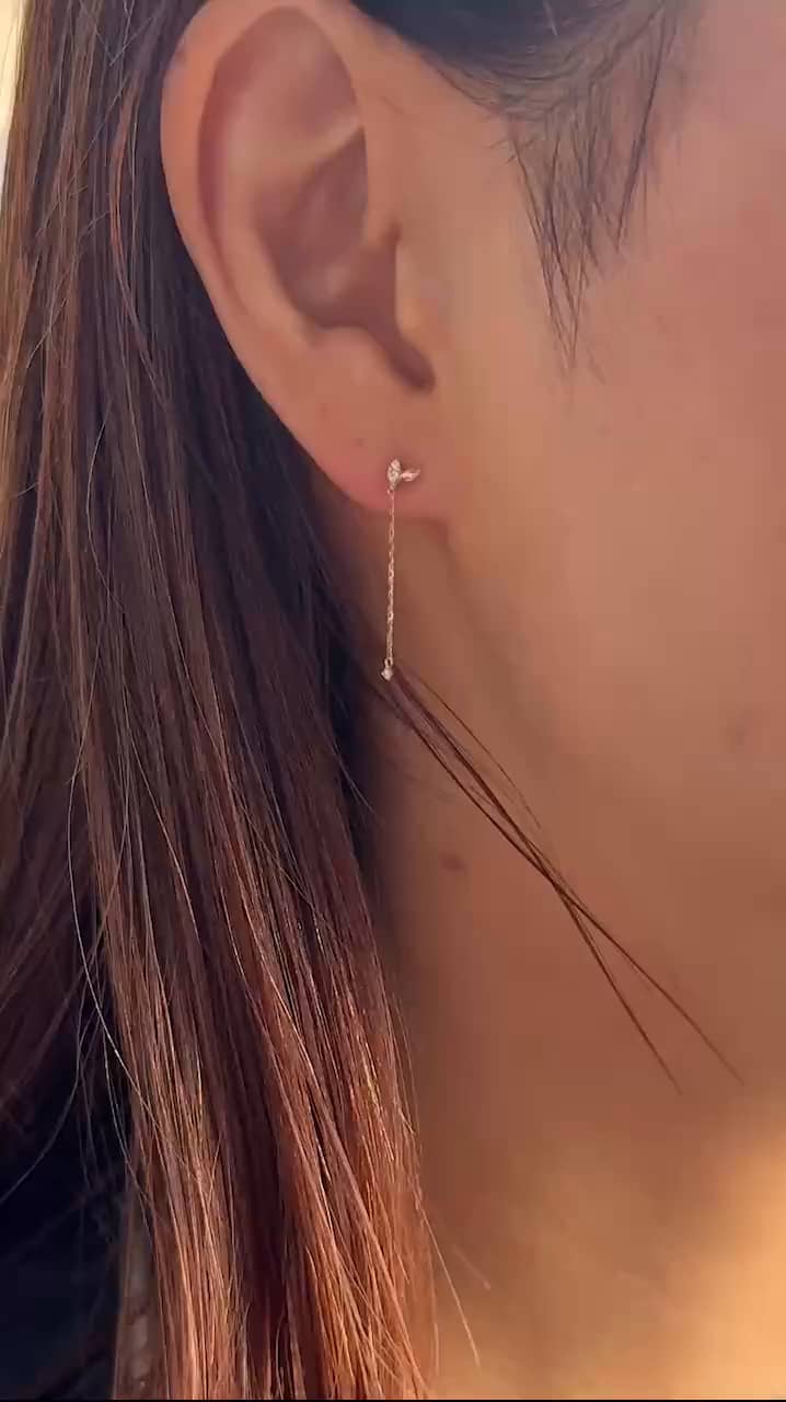 festaria bijou SOPHIA ジェイアール京都伊勢丹店 中井 美幸