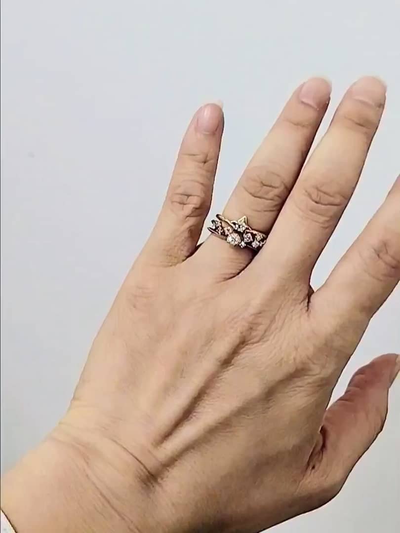 bijou SOPHIA 大丸福岡天神店 Nishitani