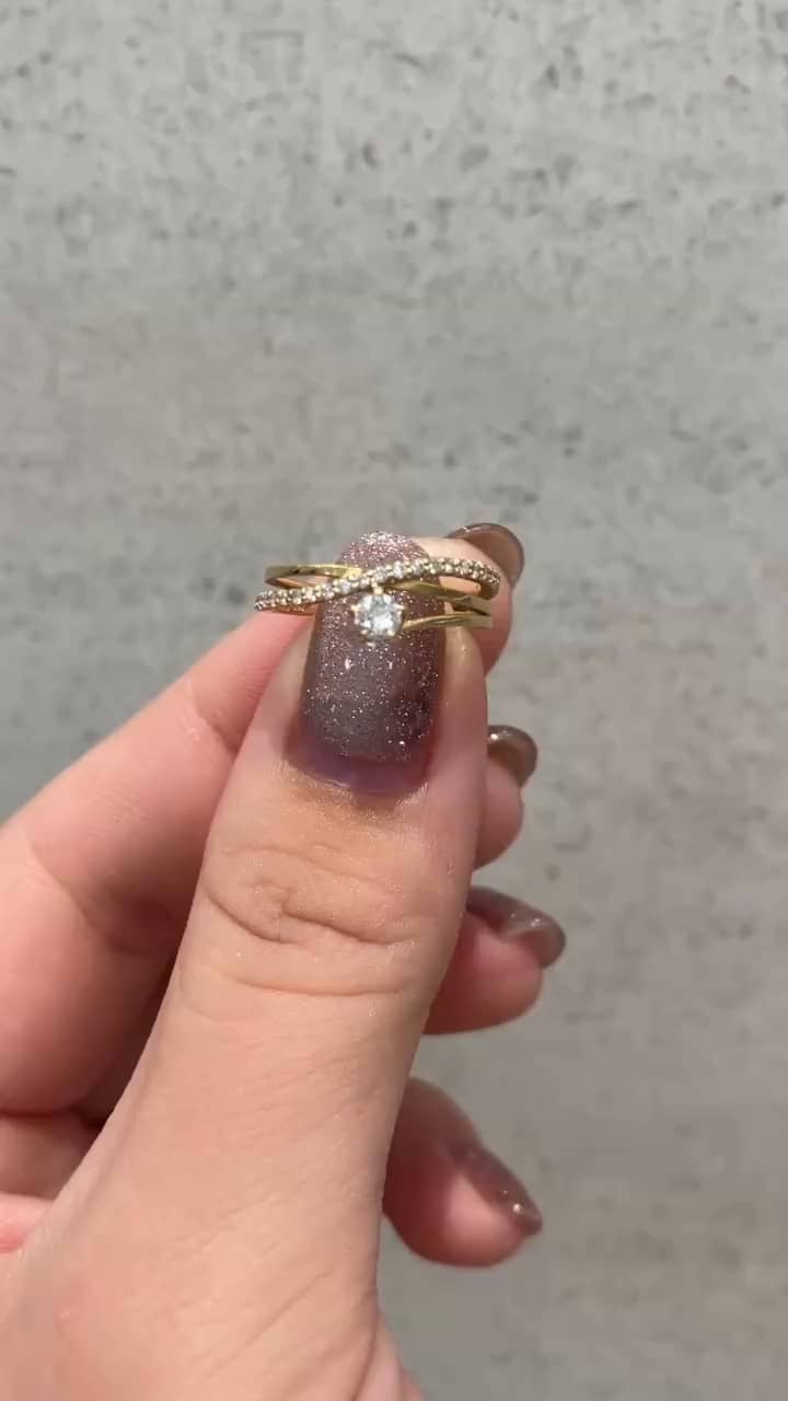 festaria bijou SOPHIA 大丸京都店 さとう まゆ