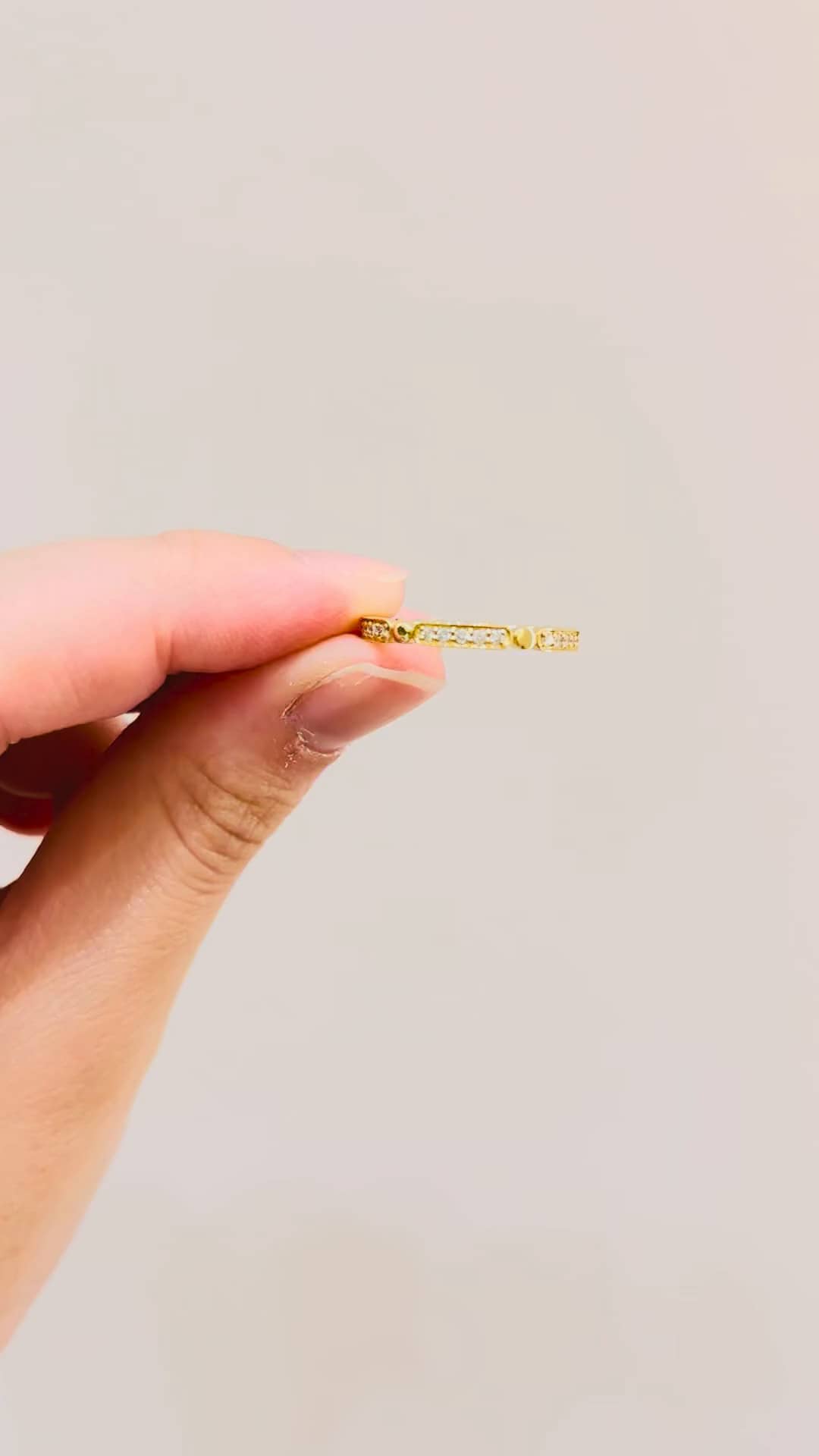 bijou SOPHIA ゆめタウン佐賀店 わーまま！