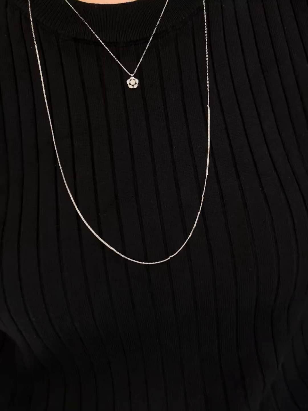 festaria bijou SOPHIA 伊勢丹新宿店 sasao kanako