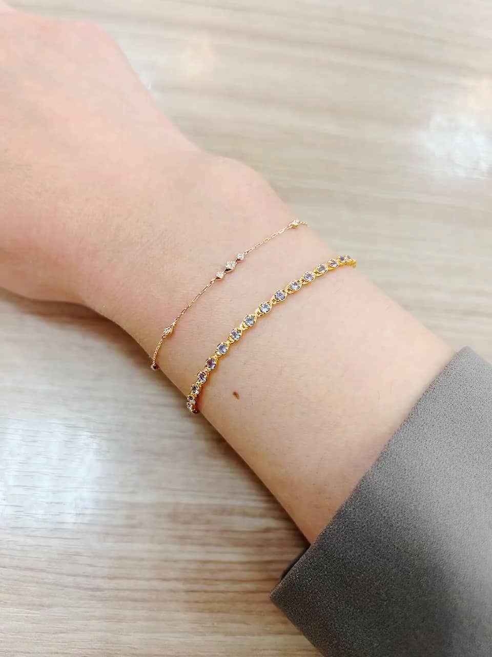 bijou SOPHIA FKDインターパーク店 YUMI