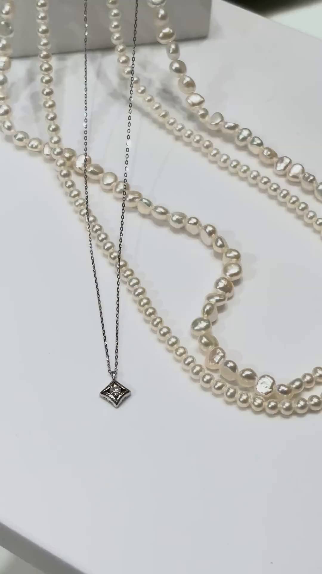 festaria bijou SOPHIA グランデュオ立川店 猪股 那奈