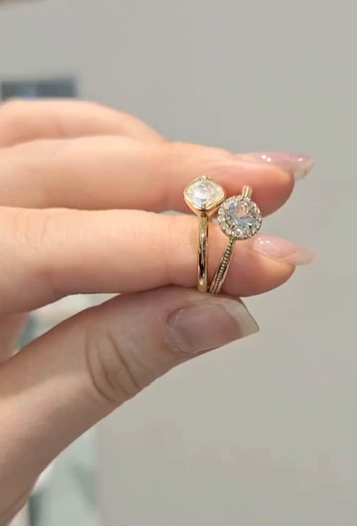 festaria bijou SOPHIA 大阪タカシマヤ店 上垣 芳恵