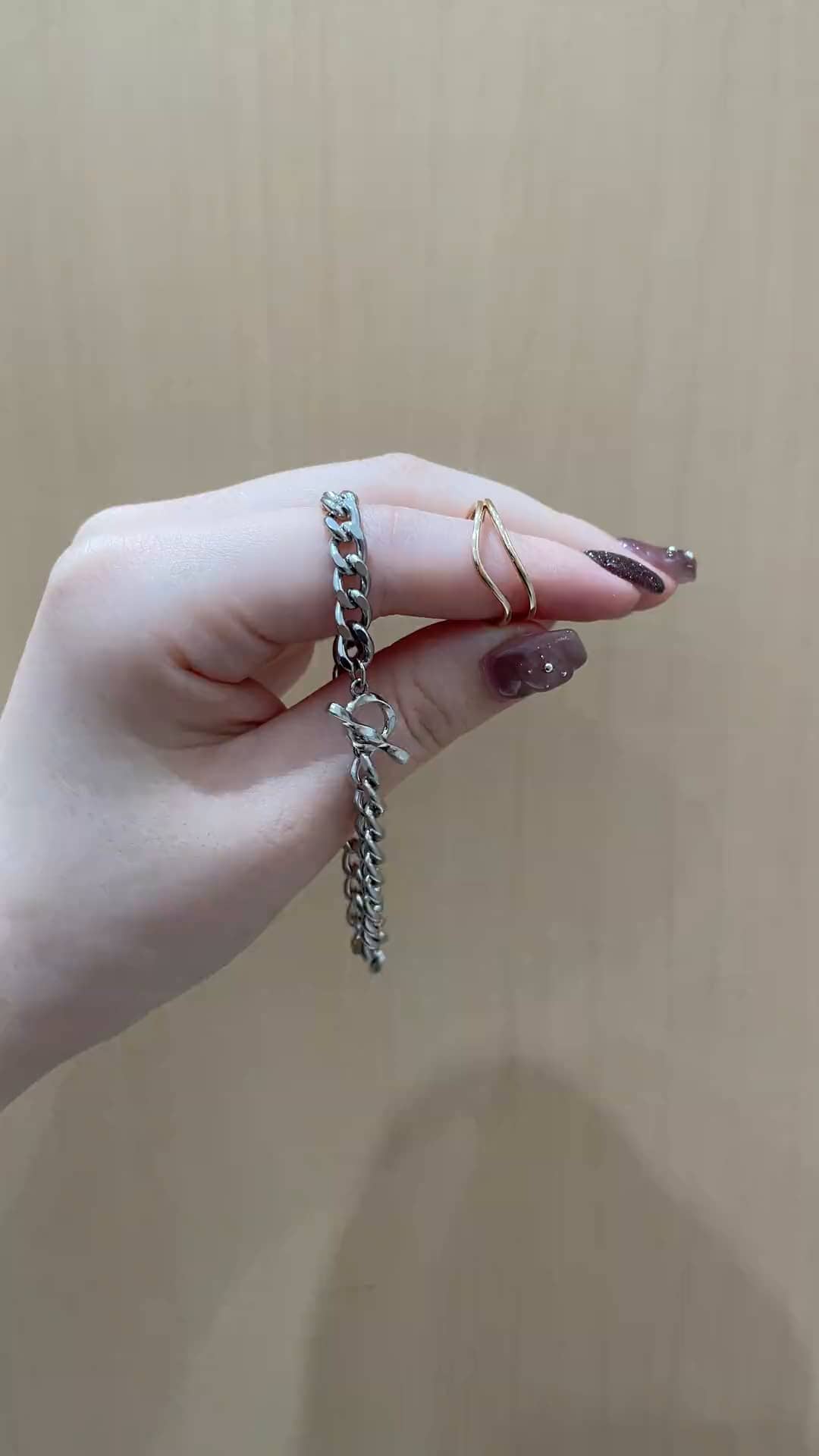 festaria VOYAGE アミュプラザ長崎店 柏