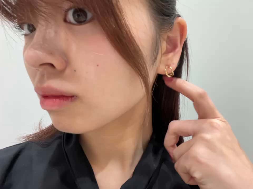 bijou SOPHIA ららぽーと福岡店 Yucca