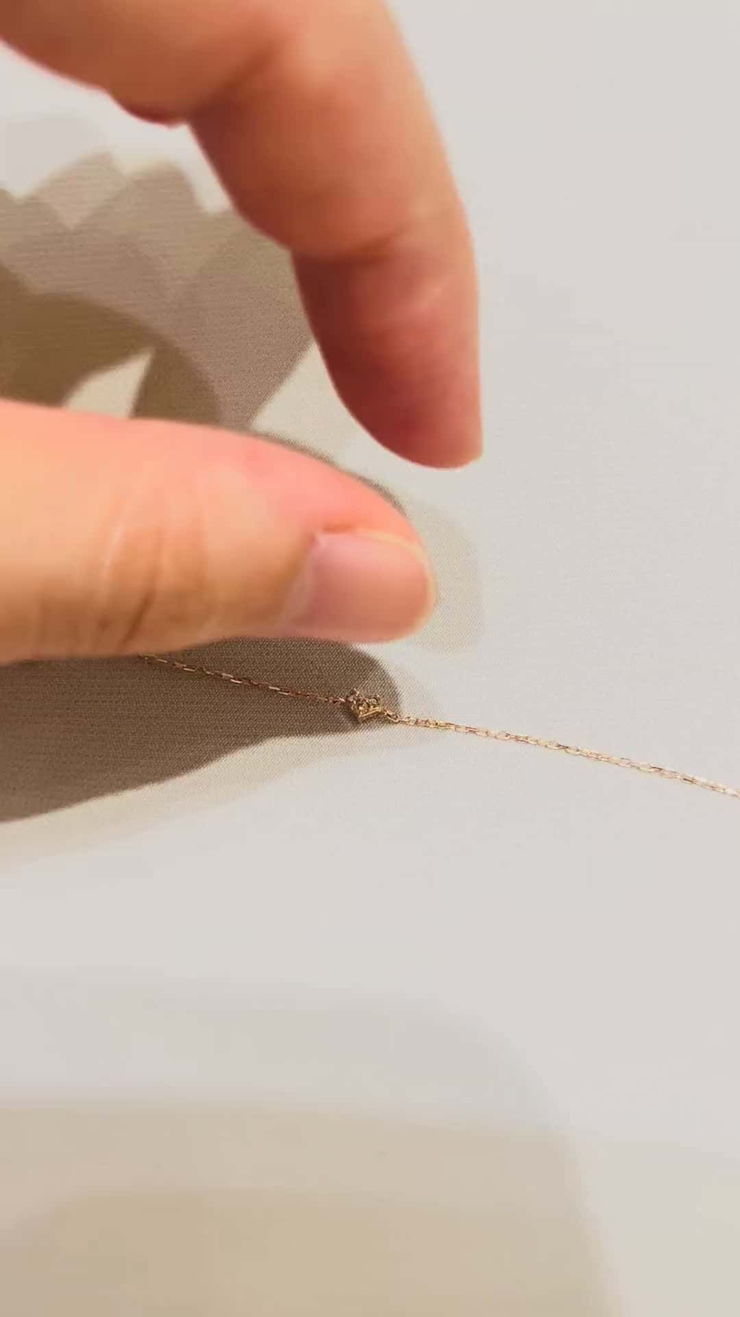 bijou SOPHIA ゆめタウン佐賀店 わーまま！